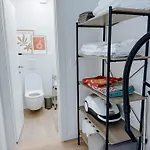 3 Bedroom La Casa Marcina Lägenhet