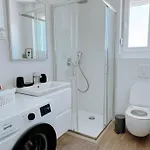 3 Bedroom La Casa Marcina *